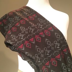 Lularoe Leggings One Size